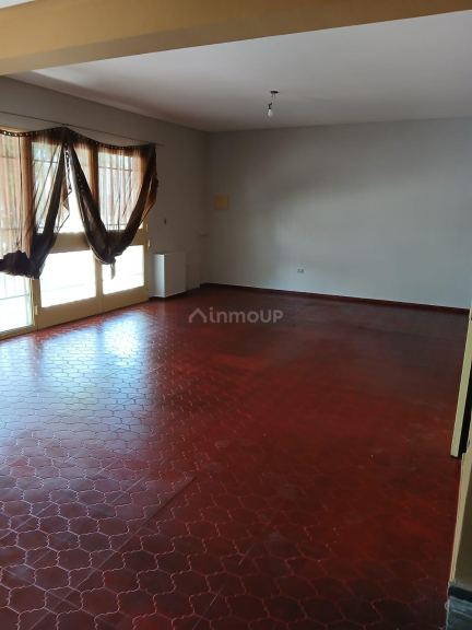 Deposito en Alquiler en Godoy Cruz, Mendoza