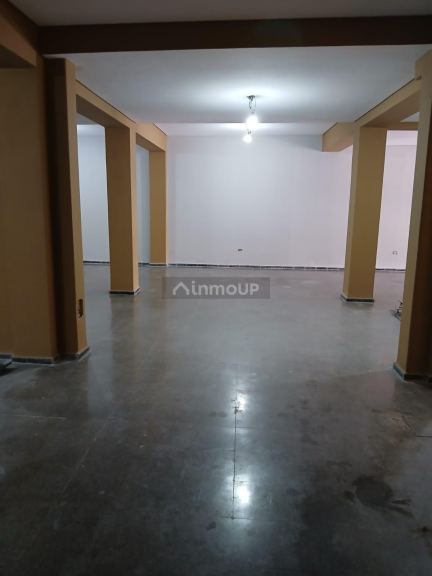 Deposito en Alquiler en Godoy Cruz, Mendoza