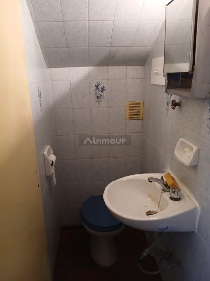 Deposito en Alquiler en Godoy Cruz, Mendoza