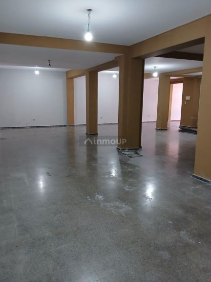 Deposito en Alquiler en Godoy Cruz, Mendoza