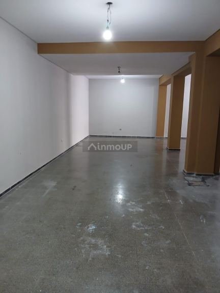 Deposito en Alquiler en Godoy Cruz, Mendoza