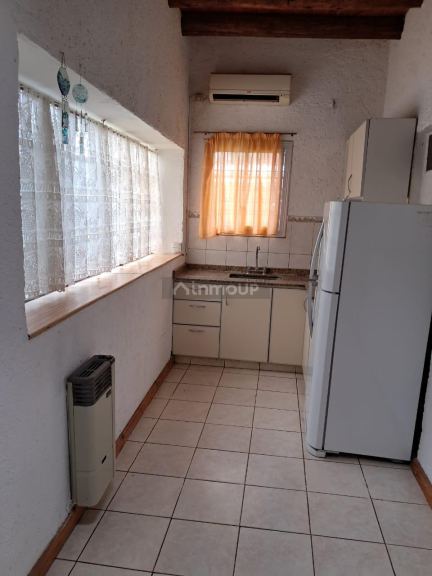 Departamento en Alquiler en Godoy Cruz, Mendoza