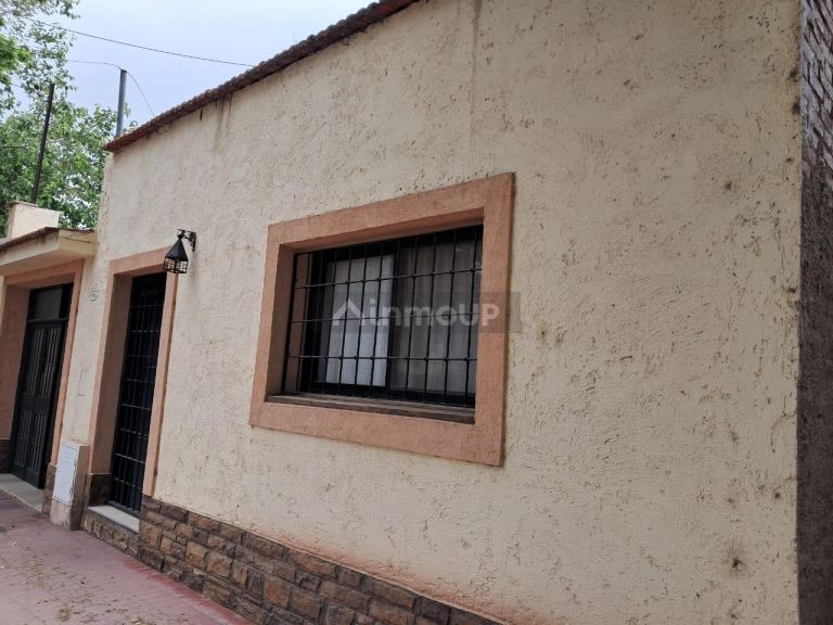 Departamento en Alquiler en Godoy Cruz, Mendoza