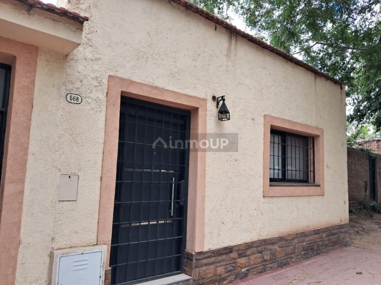 Departamento en Alquiler en Godoy Cruz, Mendoza