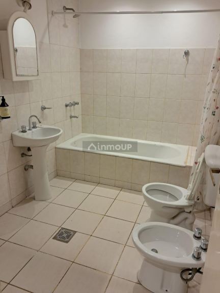 Departamento en Alquiler en Godoy Cruz, Mendoza