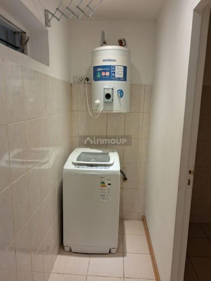 Departamento en Alquiler en Godoy Cruz, Mendoza