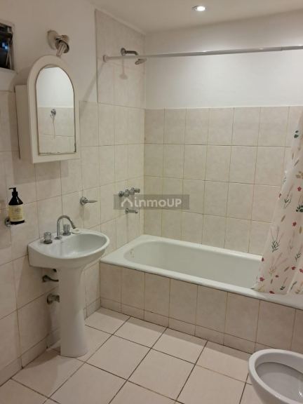 Departamento en Alquiler en Godoy Cruz, Mendoza