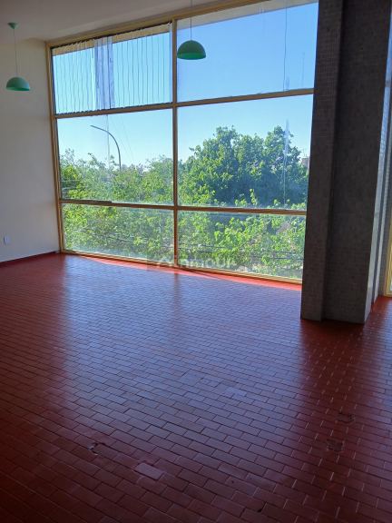 Deposito en Alquiler en Godoy Cruz, Mendoza