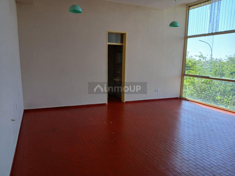 Deposito en Alquiler en Godoy Cruz, Mendoza