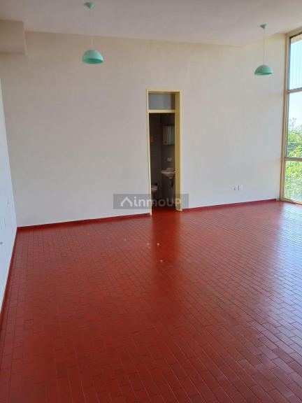 Deposito en Alquiler en Godoy Cruz, Mendoza