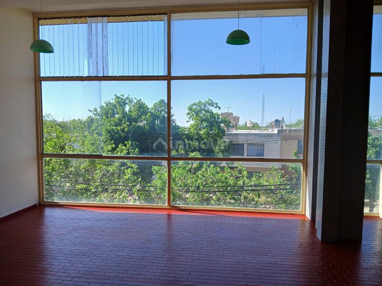 Deposito en Alquiler en Godoy Cruz, Mendoza