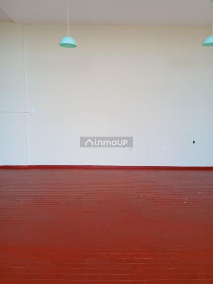 Deposito en Alquiler en Godoy Cruz, Mendoza