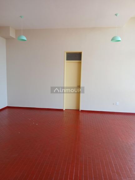 Deposito en Alquiler en Godoy Cruz, Mendoza