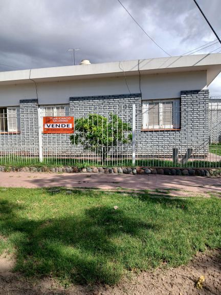 Casa en Venta en Godoy Cruz, Mendoza