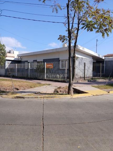Casa en Venta en Godoy Cruz, Mendoza