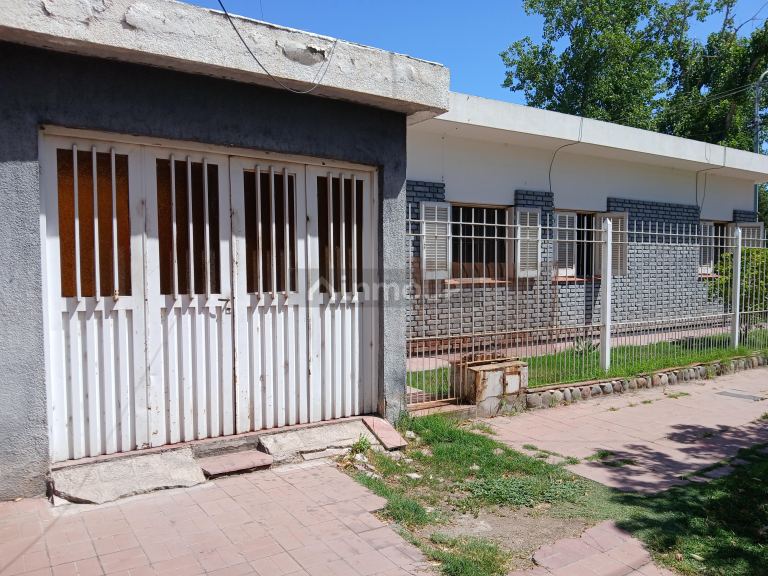 Casa en Venta en Godoy Cruz, Mendoza