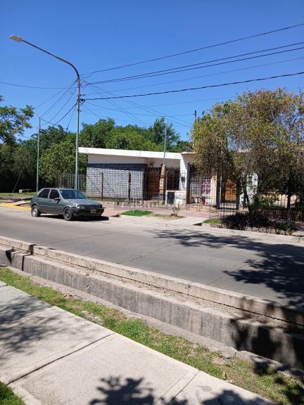 Casa en Venta en Godoy Cruz, Mendoza