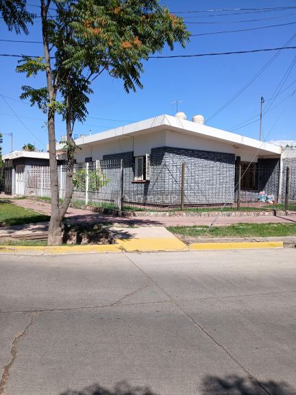Casa en Venta en Godoy Cruz, Mendoza