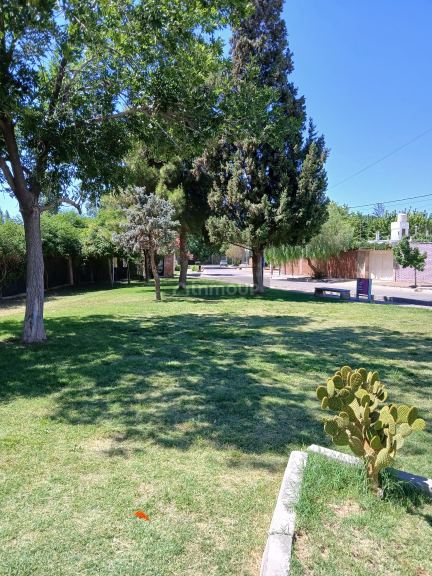 Casa en Venta en Godoy Cruz, Mendoza