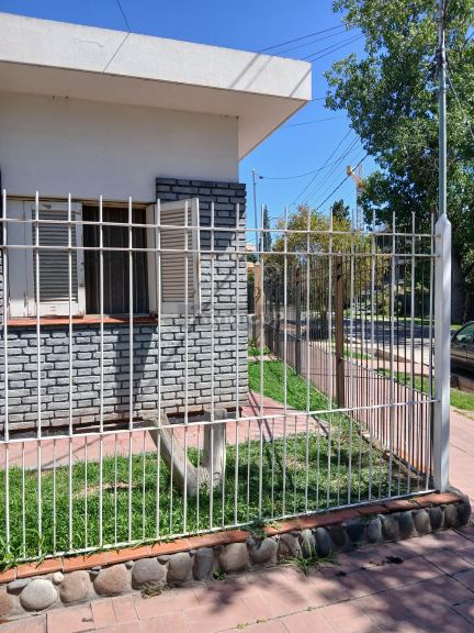 Casa en Venta en Godoy Cruz, Mendoza