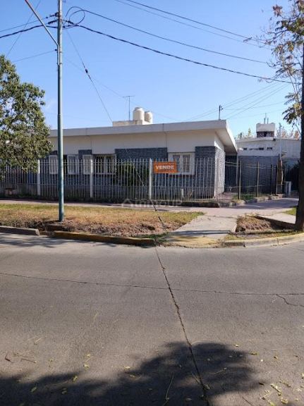 Casa en Venta en Godoy Cruz, Mendoza