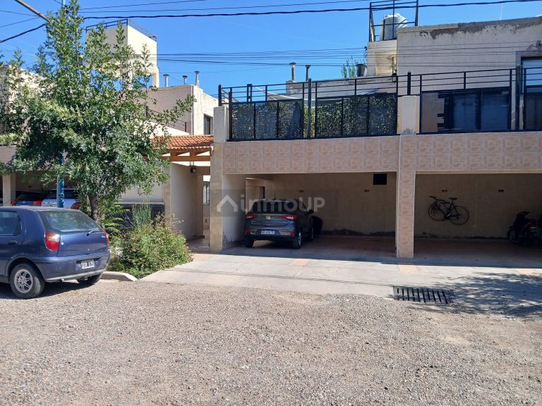 Departamento en Venta en Godoy Cruz, Mendoza