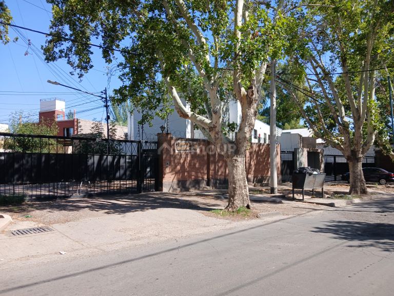 Departamento en Venta en Godoy Cruz, Mendoza