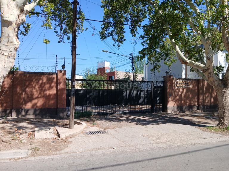 Departamento en Venta en Godoy Cruz, Mendoza