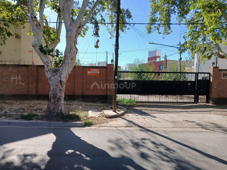 Departamento en Venta en Godoy Cruz, Mendoza