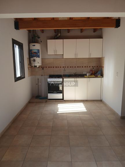 Departamento en Venta en Godoy Cruz, Mendoza