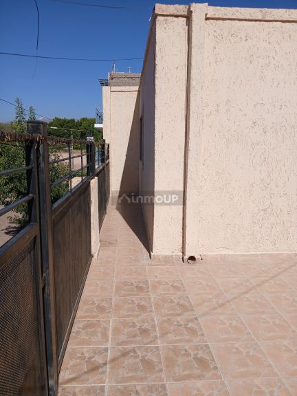 Departamento en Venta en Godoy Cruz, Mendoza