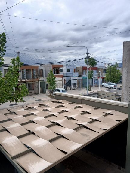 Departamento en Alquiler en Guaymallen, Mendoza