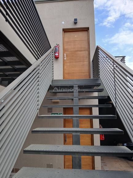 Departamento en Alquiler en Guaymallen, Mendoza