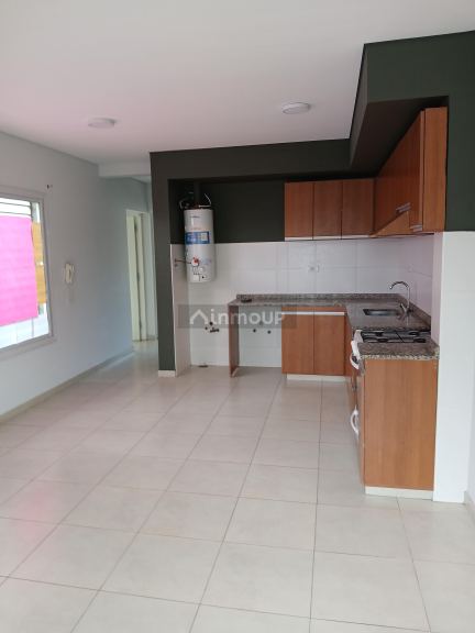 Departamento en Alquiler en Guaymallen, Mendoza