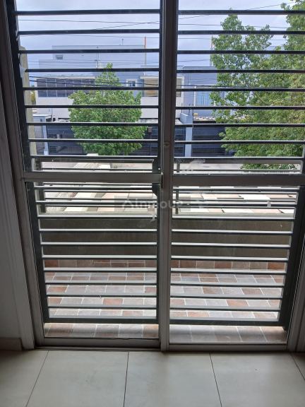 Departamento en Alquiler en Guaymallen, Mendoza