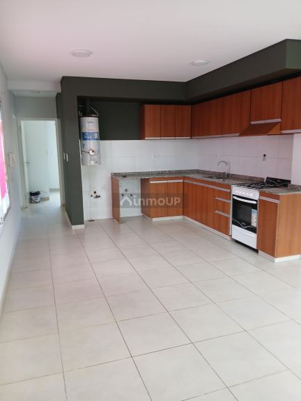 Departamento en Alquiler en Guaymallen, Mendoza