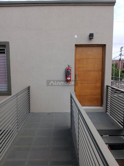 Departamento en Alquiler en Guaymallen, Mendoza