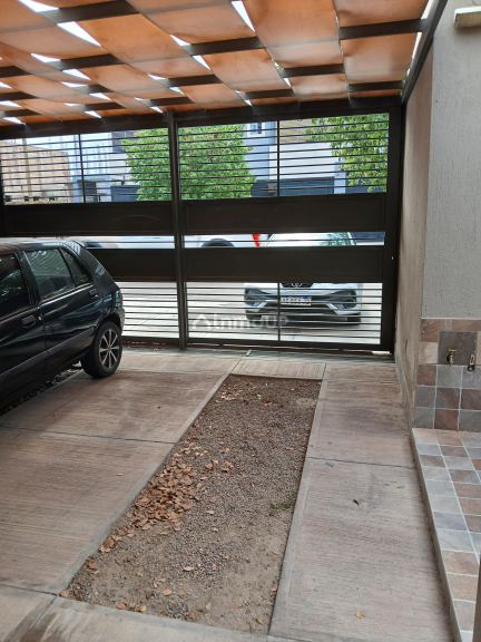 Departamento en Alquiler en Guaymallen, Mendoza