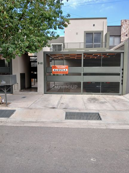 Departamento en Alquiler en Guaymallen, Mendoza