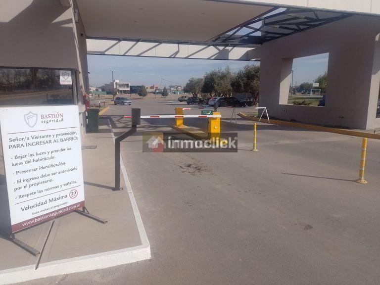 Lote en Venta en Maipu, Mendoza