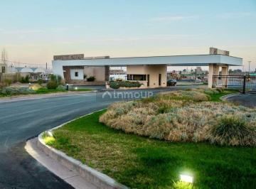 Lote en Venta en Maipu, Mendoza