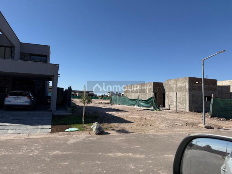 Lote en Venta en Maipu, Mendoza