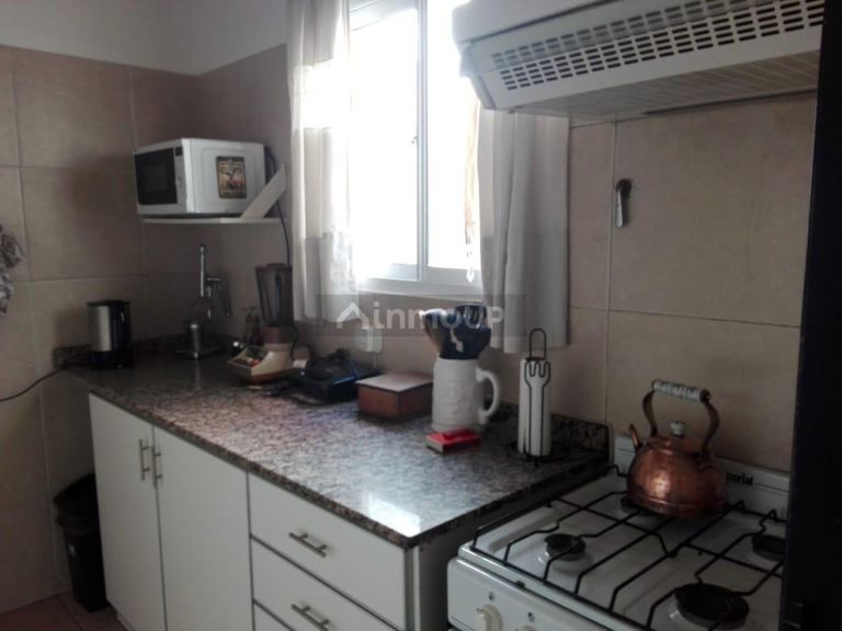 Departamento en Venta en Capital, Mendoza