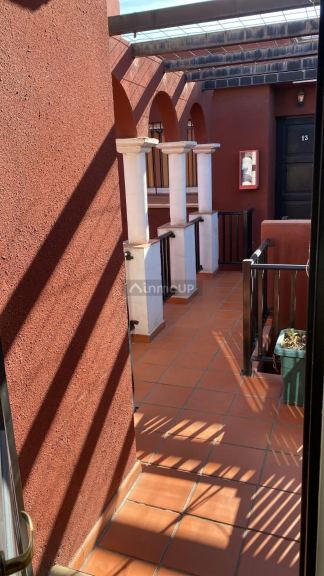 Departamento en Venta en Capital, Mendoza