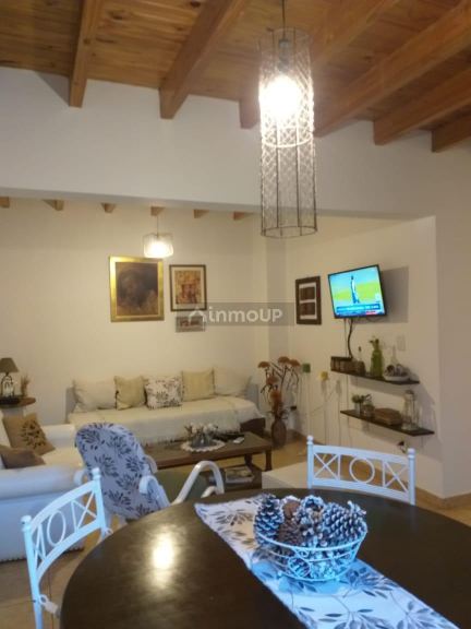 Departamento en Venta en Capital, Mendoza