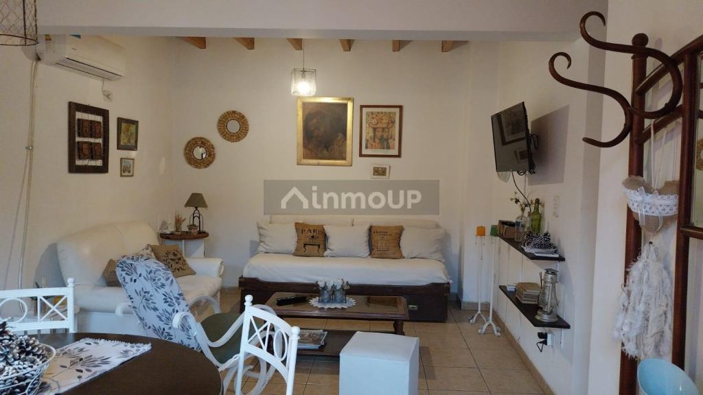 Departamento en Venta en Capital, Mendoza