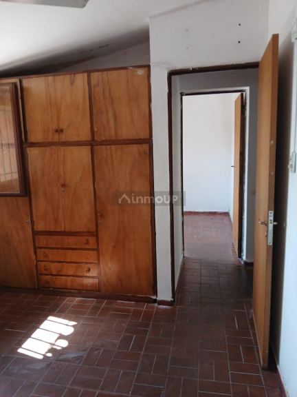 Casa en Alquiler en Guaymallen, Mendoza