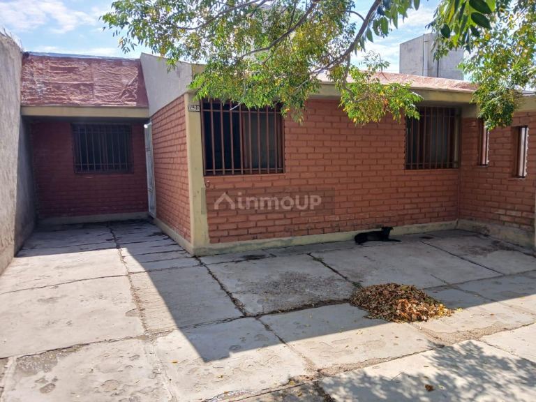 Casa en Alquiler en Guaymallen, Mendoza