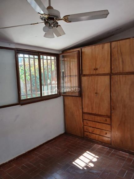 Casa en Alquiler en Guaymallen, Mendoza