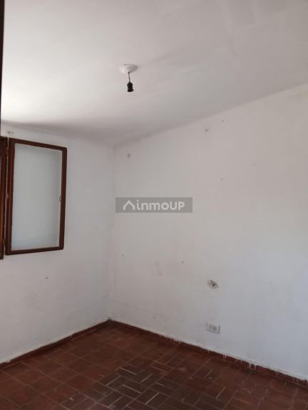 Casa en Alquiler en Guaymallen, Mendoza